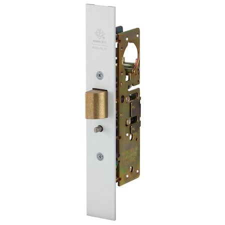 Adams Rite ASSA ABLOY